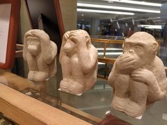 -ZARAHOME(虹桥南丰城店)