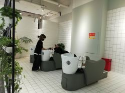 -P.STYLE派斯造型