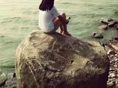-瑶湖郊野森林公园