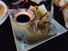 -潮有信餐厅(碧桂园十里金滩店)