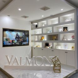 -0 SPA科技美肤·Valmont法儿曼品牌