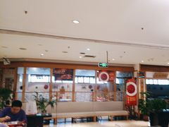 -渝信川菜(西单店)