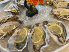 -宋园·金宴浙鲜馆(静安店)