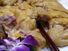 -喜悦海鲜大酒楼(钱柜广场店)