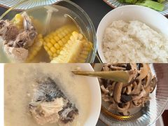 -苏州雏渐肥月嫂