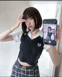 -AFA Hair studio·女士发型设计