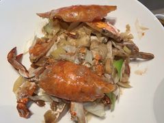 -大鸭梨烤鸭(石佛营店)