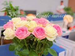 -山姆会员商店(邻瑞广场店)