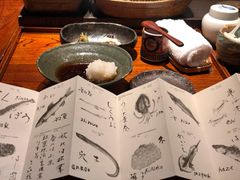 -みかわ是山居