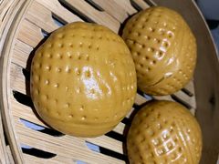 -徐记海鲜(大明宫|北二环店)
