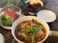 -云中漫步·足疗养生会馆(金开店)