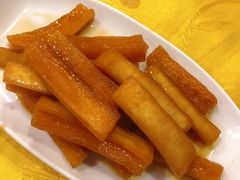 -粤·向群饭店(泮塘路店)