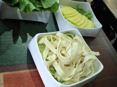 -龙虾风暴(松江店)