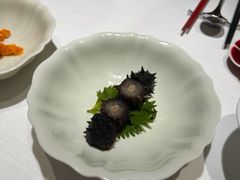 -怡情荟•海鲜青岛菜(五四广场旗舰店)