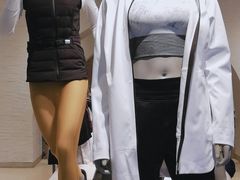 -lululemon(新天地店)