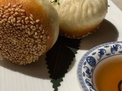 -淮扬府(安定门店)