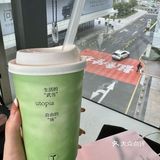 厦门好喝的奶茶➕1➕1。。。。