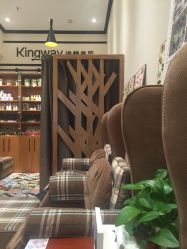 -进巍美甲美睫店