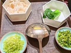 -新光酒家·河豚·海鲜·蟹料理(浦东店)