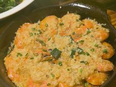 -江太极江浙菜(马桥万达广场店)