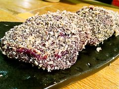 -旅马餐厅(茅家埠店)