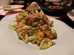-丽晶轩中餐厅(重庆丽晶酒店)
