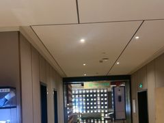 -海茵汇(萧山店)