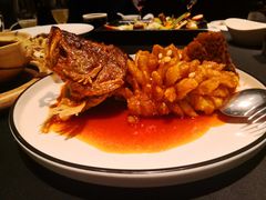 -RIVIERA 松鹤楼(外滩店)