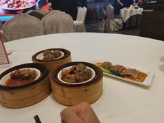 -万龙洲海鲜(大兴绿地缤纷城店)