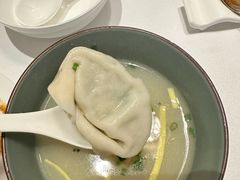 -松鹤楼·非遗·苏帮菜(融科店)