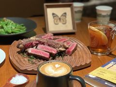 -一尺花园(首钢店)