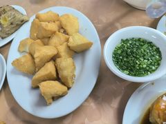 -飘香小食店(国平路店)