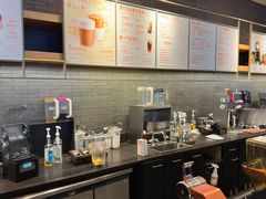 -星巴克臻选(济南万达店)