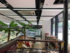-佳思多食品料理超市(园区店)