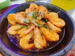 -Aqua Oasis 水天堂(常熟永旺店)