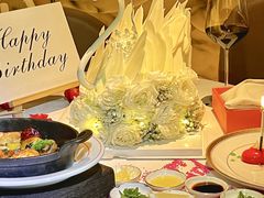 -CAKE BOSS 蛋糕老板(西单君太百货店)