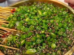 -徐妹串串香(春熙路店)