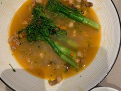 -尚一汤·粤菜海鲜(环球港店)