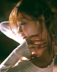 -瞳摄影写真旗舰店
