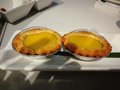 -潮福城大酒楼·潮味粤品·港式点心(湖滨北路店)