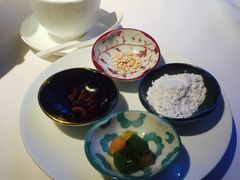 自制老酸奶-苏浙总会(国金中心店)