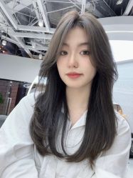 -美美秀造型