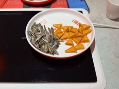 -闻溪有渔·活鱼现烤才好吃(太仓万达店)