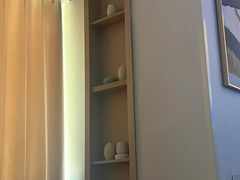 -兰汀酒店(三香路苏州市体育中心店)