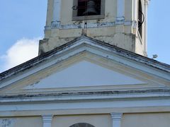 -龙环葡韵住宅式博物馆