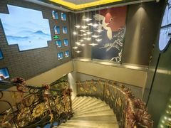 -鹤祥宫·影院足道·SPA连锁(沙井店)