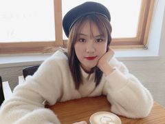 -ChanDu躔度咖啡(灯塔店)