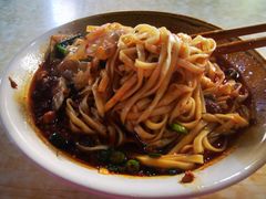 -满园春(胜利街店)