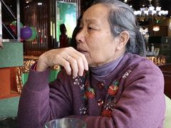 -美森西餐厅(曙光大道店)