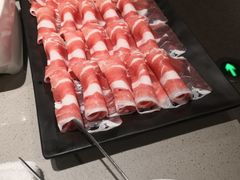 -海底捞火锅(九霄梦天地店)
